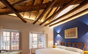 Apartamento con PARKING- Altior - Catedral Homes